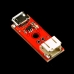 LiPo Charger Basic - Micro USB Battery Charger Module